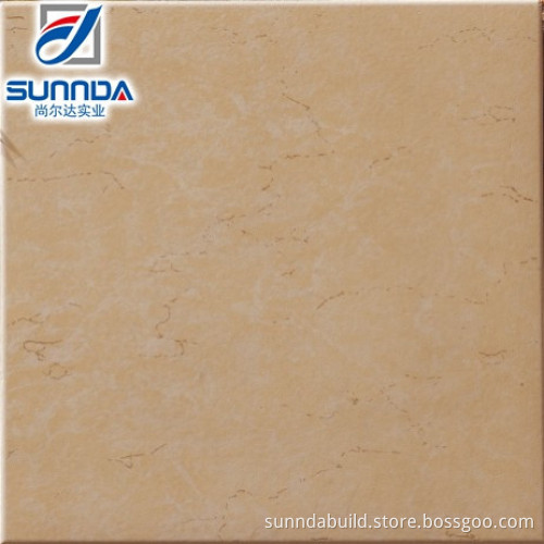 Sunnda Kitchen Floor Tiles Pictures Hot Sale matte ceramic Tiles